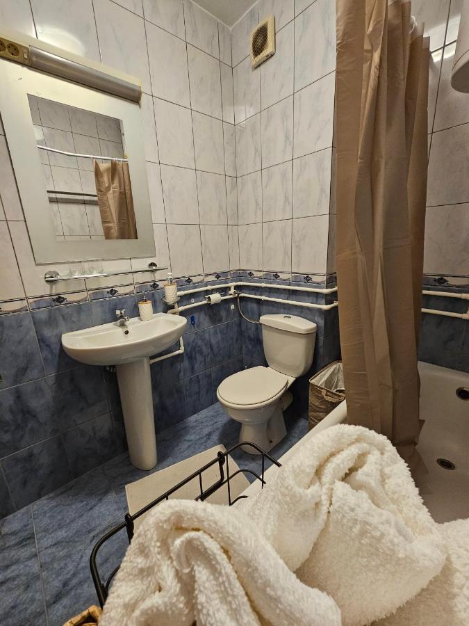 Apartman Lollita Banja Luka Exterior photo